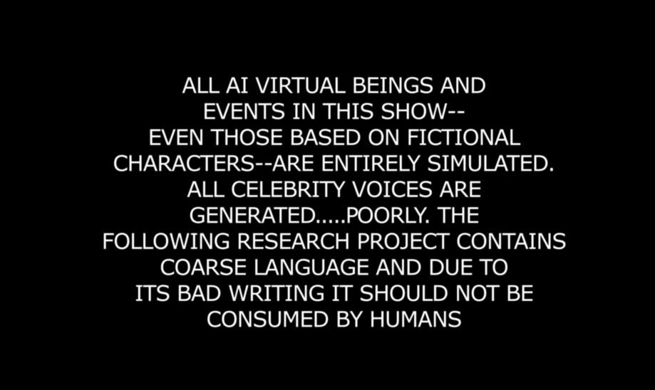 Key Figures and Showrunner Roles Orchestrate TV Series Development