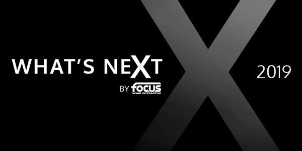 ABC and Disney Television Studios Strengthen Network Partnerships