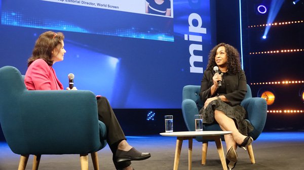 Shondaland and Shonda Rhimes Creative Empire Reshapes Modern Storytelling