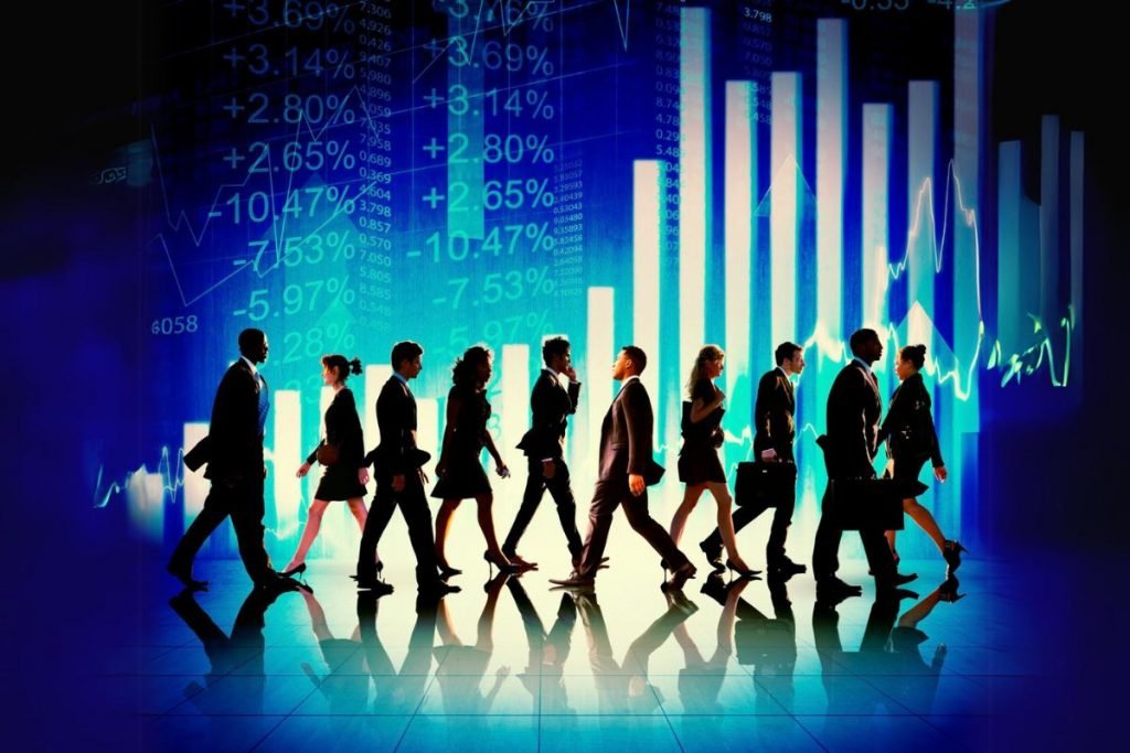 The Economic and Cultural Impact of Hit TV Productions Worldwide